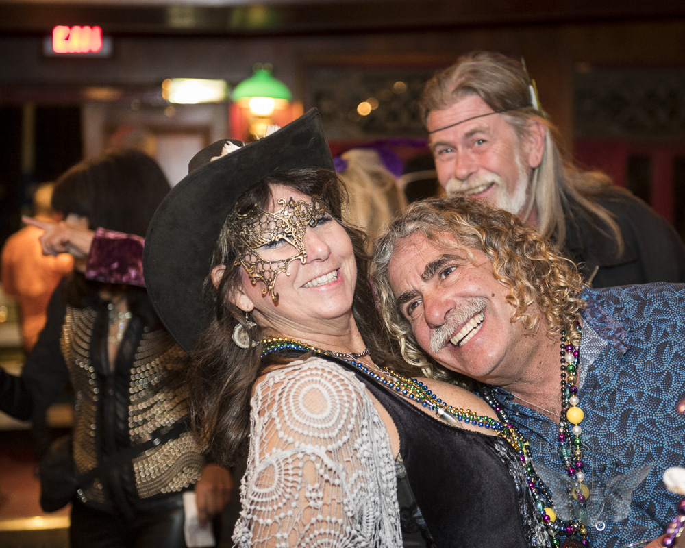 mardi gras transatlantic cruise