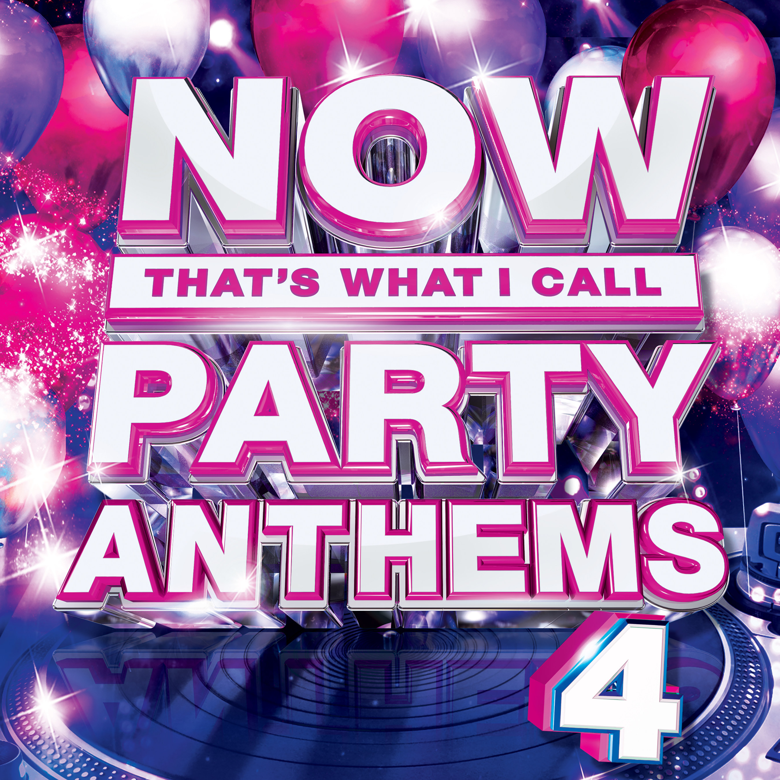 Called party. Вечеринка Call to all. Party Anthem Volume 1. Call me Party. Various artists - Now that's what i Call 80s Dancefloor (4cd) (2022).