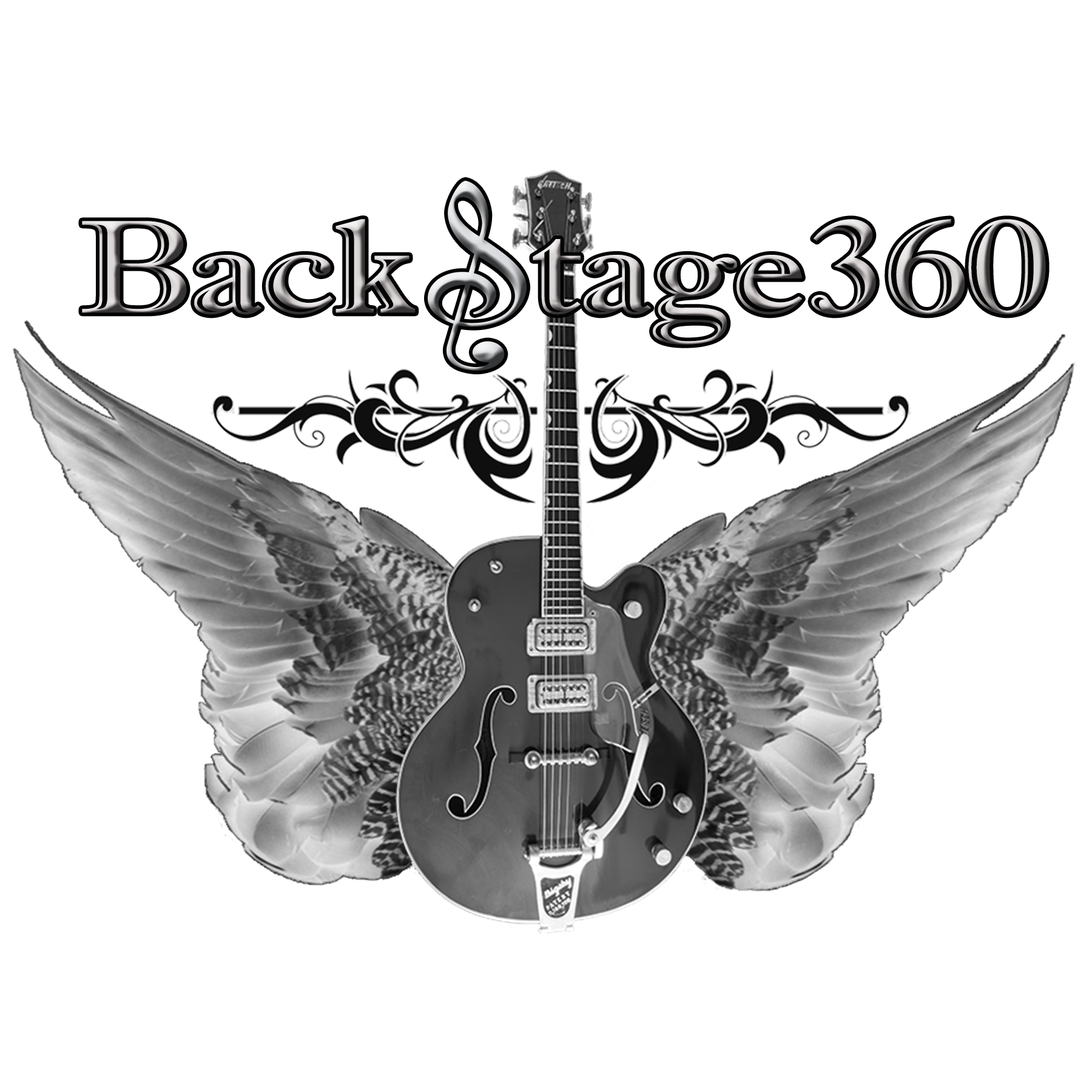 stagecoach-2026-california-s-country-music-festival-backstage360
