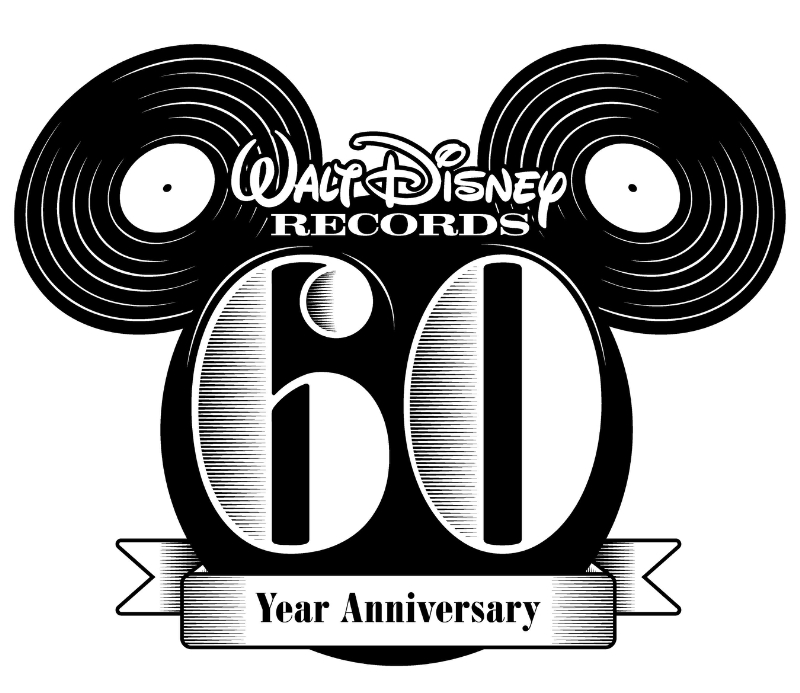 Walt Disney Records MPAA