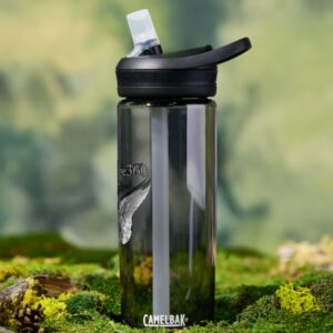 CamelBak Eddy® Water Bottle